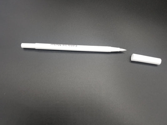 White Edible Pen | Edible Marker