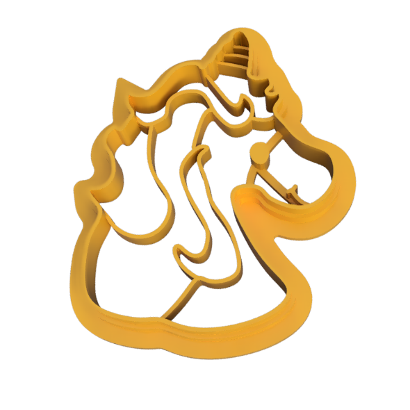 Unicorn Render
